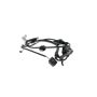 VEMO V70-72-0271 Sensor, wheel speed