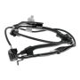 VEMO V70-72-0271 Sensor, wheel speed