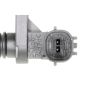 VEMO V70-72-0272 Sensor, wheel speed