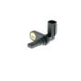 VEMO V70-72-0272 Sensor, wheel speed