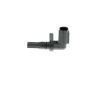 VEMO V70-72-0272 Sensor, wheel speed