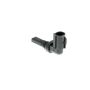 VEMO V70-72-0272 Sensor, wheel speed