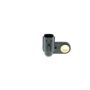 VEMO V70-72-0272 Sensor, wheel speed