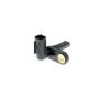 VEMO V70-72-0272 Sensor, wheel speed