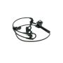 VEMO V70-72-0273 Sensor, wheel speed