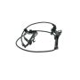 VEMO V70-72-0273 Sensor, wheel speed