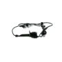 VEMO V70-72-0273 Sensor, wheel speed