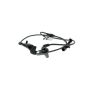 VEMO V70-72-0273 Sensor, wheel speed