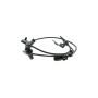 VEMO V70-72-0273 Sensor, wheel speed