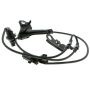 VEMO V70-72-0273 Sensor, wheel speed