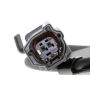 VEMO V70-72-0274 Sensor, wheel speed