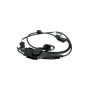 VEMO V70-72-0274 Sensor, wheel speed