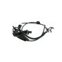 VEMO V70-72-0274 Sensor, wheel speed