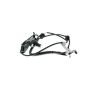 VEMO V70-72-0274 Sensor, wheel speed