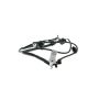 VEMO V70-72-0274 Sensor, wheel speed
