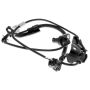 VEMO V70-72-0274 Sensor, wheel speed