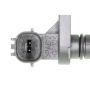 VEMO V70-72-0275 Sensor, wheel speed