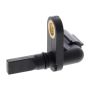 VEMO V70-72-0275 Sensor, wheel speed