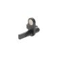 VEMO V70-72-0275 Sensor, wheel speed