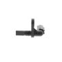 VEMO V70-72-0275 Sensor, wheel speed