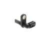 VEMO V70-72-0275 Sensor, wheel speed