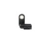 VEMO V70-72-0275 Sensor, wheel speed