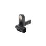 VEMO V70-72-0275 Sensor, wheel speed