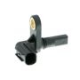 VEMO V70-72-0275 Sensor, wheel speed