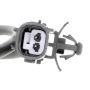 VEMO V70-72-0276 Sensor, wheel speed