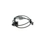 VEMO V70-72-0276 Sensor, wheel speed