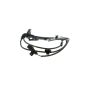 VEMO V70-72-0276 Sensor, wheel speed