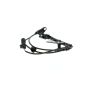 VEMO V70-72-0276 Sensor, wheel speed