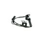 VEMO V70-72-0276 Sensor, wheel speed