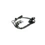 VEMO V70-72-0276 Sensor, wheel speed