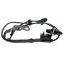 VEMO V70-72-0276 Sensor, wheel speed