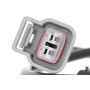 VEMO V70-72-0277 Warning Contact, brake pad wear