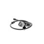 VEMO V70-72-0277 Warning Contact, brake pad wear