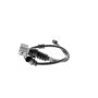 VEMO V70-72-0277 Warning Contact, brake pad wear