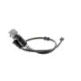 VEMO V70-72-0277 Warning Contact, brake pad wear