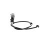 VEMO V70-72-0277 Warning Contact, brake pad wear
