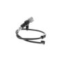 VEMO V70-72-0277 Warning Contact, brake pad wear
