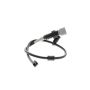 VEMO V70-72-0277 Warning Contact, brake pad wear