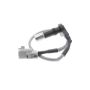 VEMO V70-72-0287 Sensor, crankshaft pulse