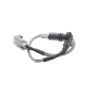 VEMO V70-72-0287 Sensor, crankshaft pulse