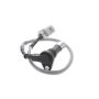 VEMO V70-72-0287 Sensor, crankshaft pulse