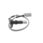 VEMO V70-72-0287 Sensor, crankshaft pulse