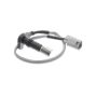 VEMO V70-72-0287 Sensor, crankshaft pulse