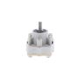 VEMO V70-72-0289 Sensor, pneumatic suspension level