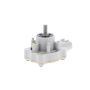 VEMO V70-72-0289 Sensor, pneumatic suspension level