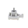VEMO V70-72-0289 Sensor, pneumatic suspension level